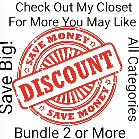 Taboo Long Black Egyptian Vibes Maxi Dress Gown Rhinestones Stud detailing Sz Sm - Picture 13 of 13